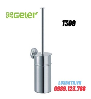 Kệ chổi bồn cầu Geler 1309