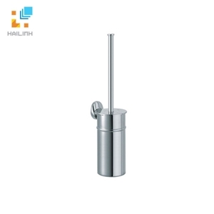 Kệ chổi bồn cầu Geler 1309