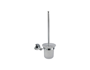 Kệ chổi D&K DK802506