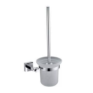 Kệ chổi D&K DK803506