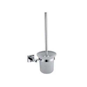Kệ chổi D&K DK803506