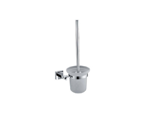 Kệ chổi D&K DK803506