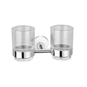 Kệ cốc đánh răng EcoBath EC-260-10