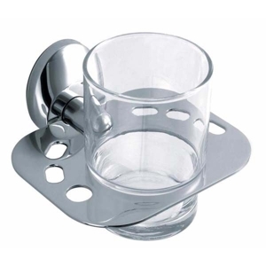 Kệ cốc đánh răng Geler 1311-1