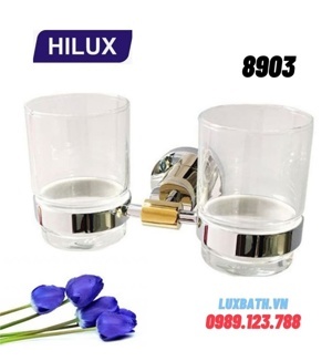 Kệ cốc đánh răng Hilux 8903