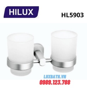 Kệ cốc đánh răng Hilux HL5903