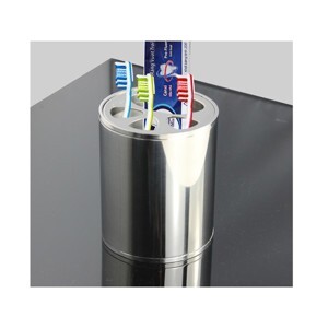 Kệ cốc đánh răng KBC 9010