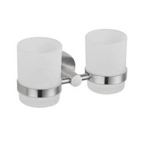Kệ cốc đánh răng Moonoah MN-8309B