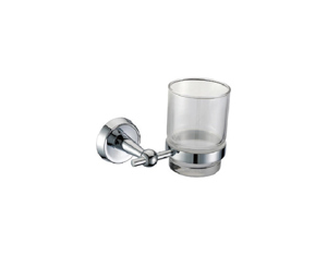 Kệ cốc DK802502