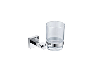 Kệ cốc DK803502