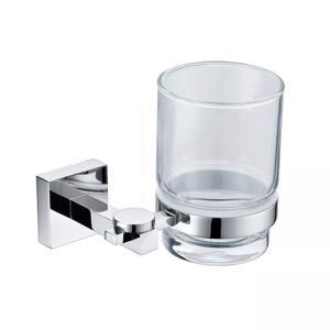 Kệ cốc DK803502