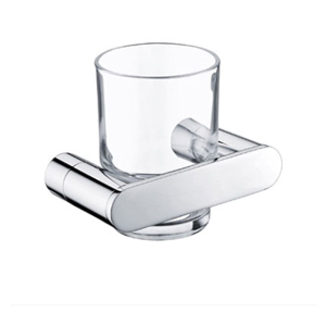 Kệ cốc inox 304 Geler 1211-1