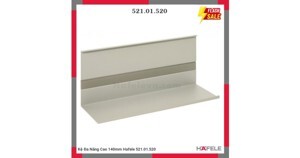 Kệ đa năng Hafele 521.01.520