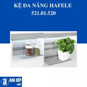 Kệ đa năng Hafele 521.01.520