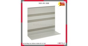 Kệ đa năng Hafele 521.01.522