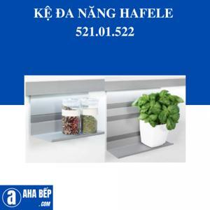 Kệ đa năng Hafele 521.01.522