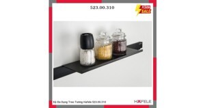 Kệ đa năng Hafele 523.00.310