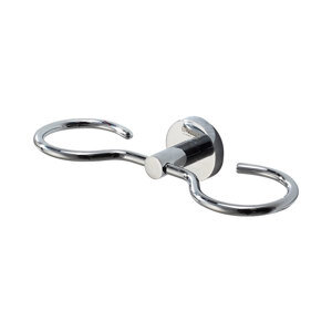Kệ để cốc Bravat D736C-1-ENG