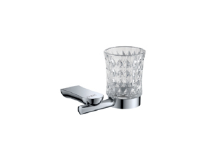Kệ để cốc DK-801007C