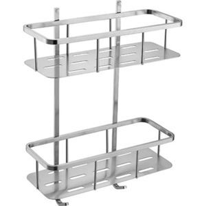 Kệ để đồ 2 tầng Govern BD - 321D