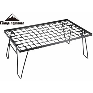 Kệ để đồ dã ngoại Campingmoon T230