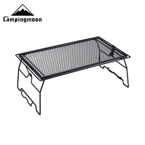 Kệ để đồ dã ngoại Campingmoon T-238-1T