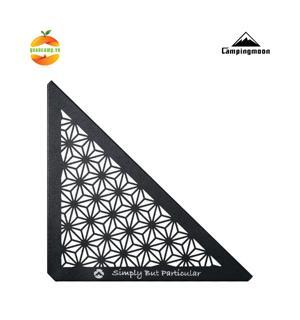 Kệ để đồ dã ngoại Campingmoon T230