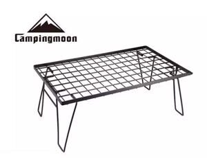 Kệ để đồ dã ngoại Campingmoon T230