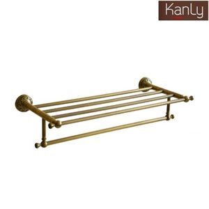 Kệ để khăn Kanly GC-H13