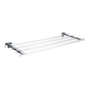 Kệ để khăn tắm Hafele 495.80.115