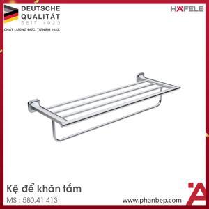 Kệ Để Khăn Tắm Hafele 580.41.413