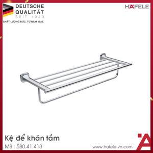 Kệ Để Khăn Tắm Hafele 580.41.413