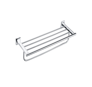 Kệ Để Khăn Tắm Hafele 580.41.413