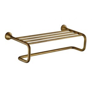 Kệ để khăn tắm Kanly GCK13 (GC-K13)