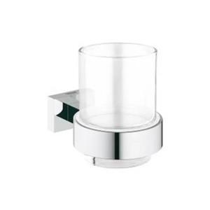 Kệ để ly Grohe 40755001