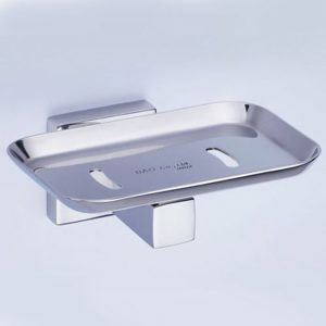 Kệ để xà phòng BAO BN V06