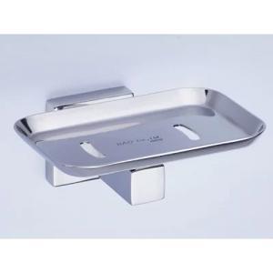 Kệ để xà phòng BAO BN V06