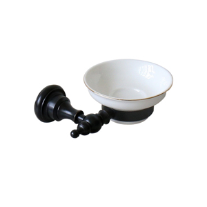 Kệ để xà phòng Kanly GCK04B