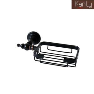 Kệ để xà phòng Kanly GCK05B