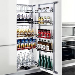 Kệ đồ khô cánh mở 5 tầng 7 801 706