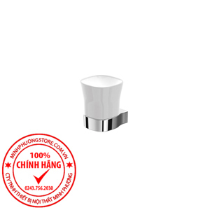 Kệ đựng bàn chải TOTO DSC43