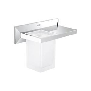 Kệ đựng cốc Grohe 40503000