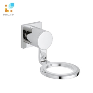 Kệ đựng đĩa xà phòng GROHE 40278000