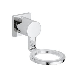 Kệ đựng đĩa xà phòng GROHE 40278000