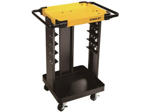 Kệ đựng đồ nghề Stanley STST74316-8