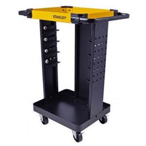 Kệ đựng đồ nghề Stanley STST74316-8