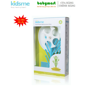 Kệ đựng dụng cụ đa năng Kidsme 9886