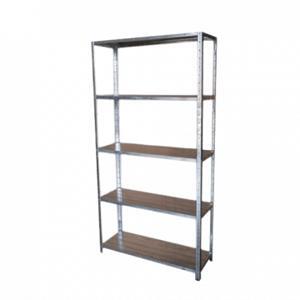 Kệ đựng dụng cụ Tolsen 83072 90 x 45 x 150 cm