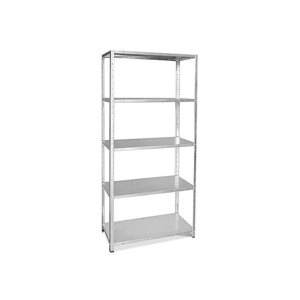 Kệ đựng dụng cụ Tolsen 83072 90 x 45 x 150 cm