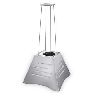 Kệ đựng gia vị, dao thớt inox Edell Sp350